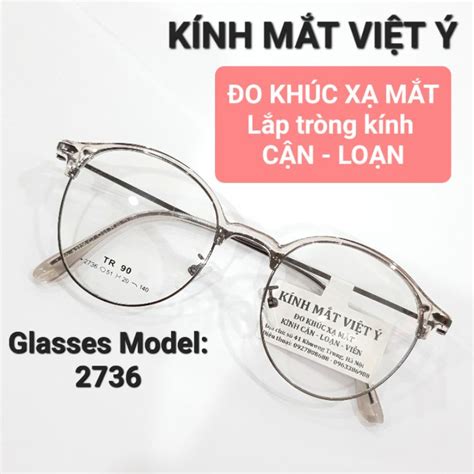 G Ng K Nh Si U Hot K M T Ng H P Shopee Vi T Nam