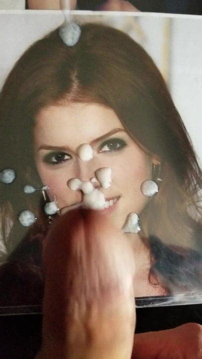 Free Anna Kendrick Cum Tribute Gay Porn Videos XHamster