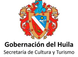 Turismo Huila Galería de imágenes