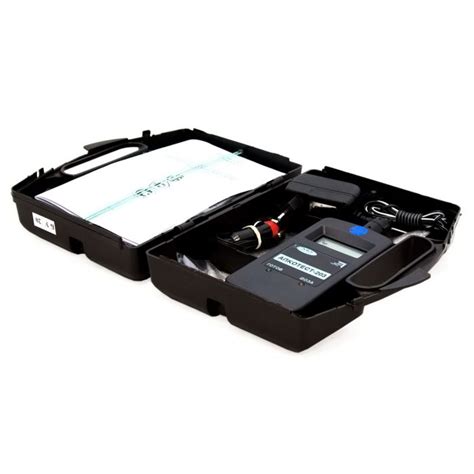 Алкотестер медицинский профессиональный Фларс Алкотест 203 с поверкой ...