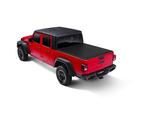 Sentry Bed Cover 20 Jeep Gladiator 5ft Bed Rv Parts Express Specialty Rv Parts Retailer