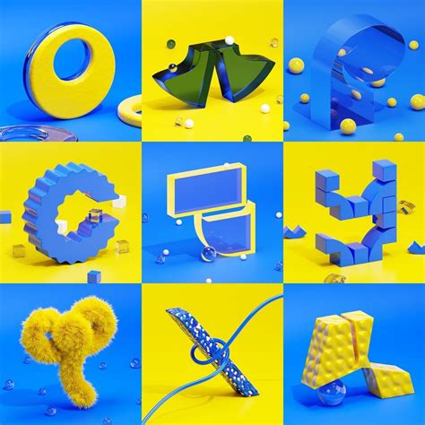 На кого подписаться: Проект «33 буквы для Украины» — Wonderzine