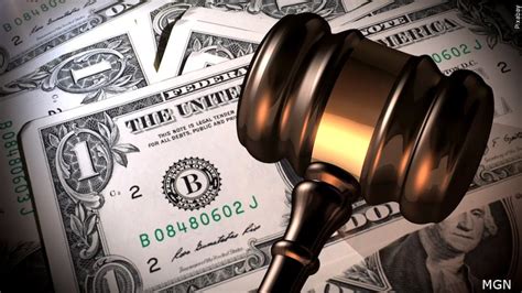 View mid-Michigan obituaries