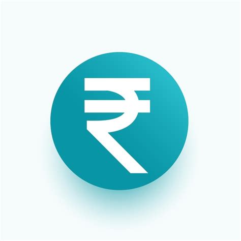 Rupay Vectors And Illustrations For Free Download
