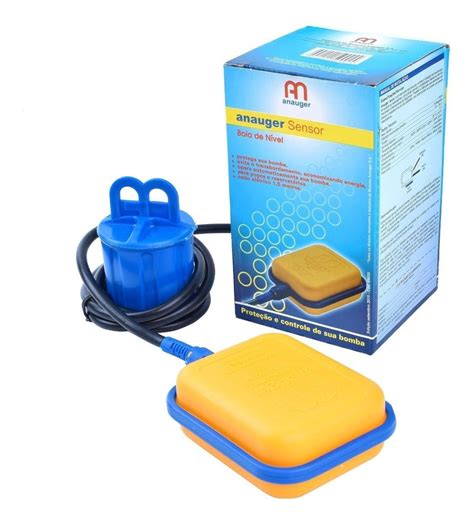 Qual A Melhor Boia Eletrica Para Caixa D'agua - Boia Eletrica Para Caixa De Agua - electricade