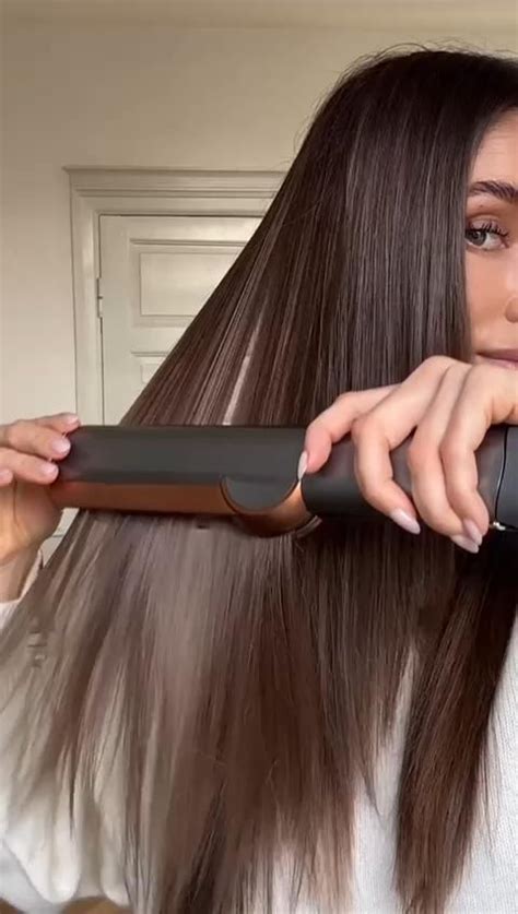 The Top 3 Best Hair Straighteners One For Every Budget Best Hair Straightener Hair