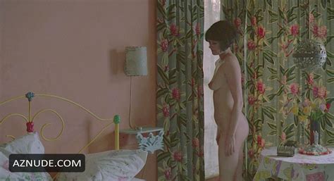 MELANIE GRIFFITH Nude AZNude