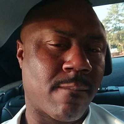 Sex Black SexBlac87371023 Twitter