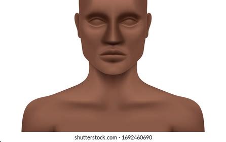 African Nude Male Over 95 Royalty Free Licensable Stock Vectors Vector Art Shutterstock