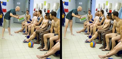 Boymaster Fake Nudes Nicolas Gob Belgian Actor Gets Naked