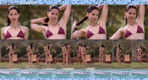 Presença de Anita nude pics page