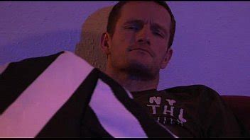 Hardcore Eternal Fucking With Ian Scott Letmejerk