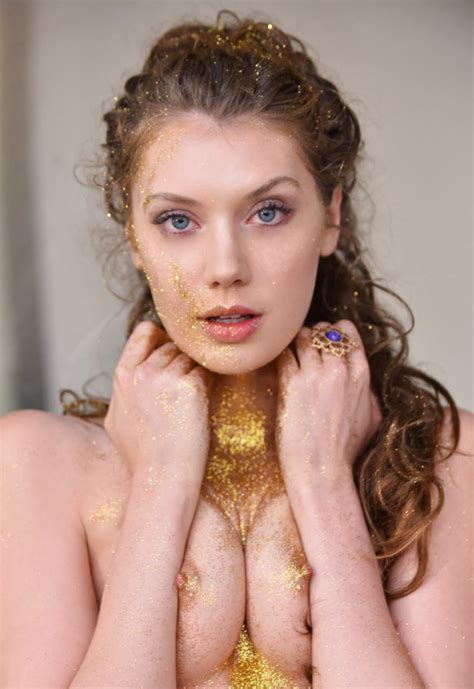 Search Results Elena Delle Donne Naked Pics Erotic Beauties