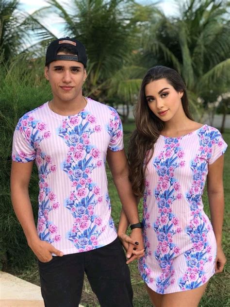 Pinterest Roupas De Casal Que Combinam Roupas De Casal Moda Casal