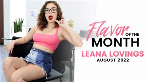 Leana Lovings To Stepsis Let Me Guess It S National Nude Day S E