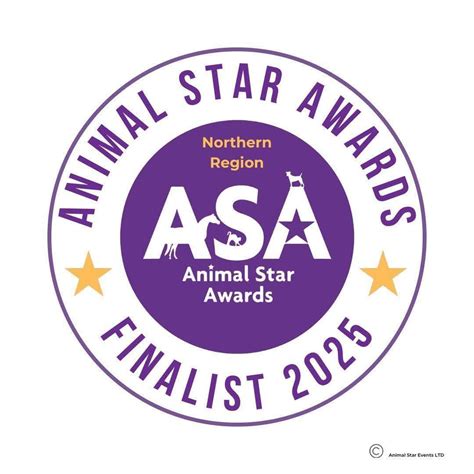 Critters Community Network CIC | Rotherham