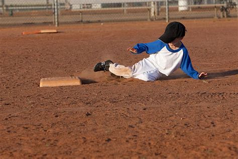 dirty baseball stock  pictures royalty  images istock