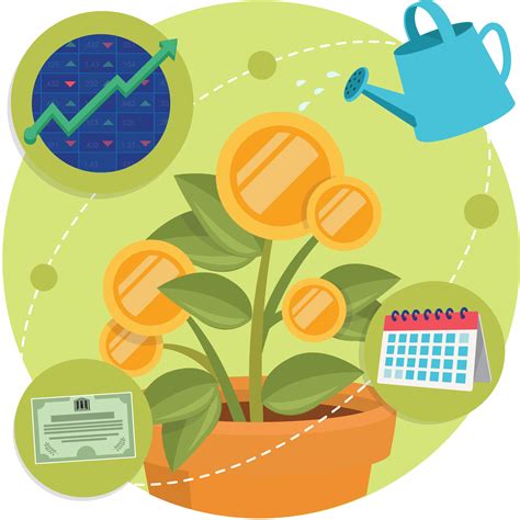 Found bank login access secures your money from online threats 28