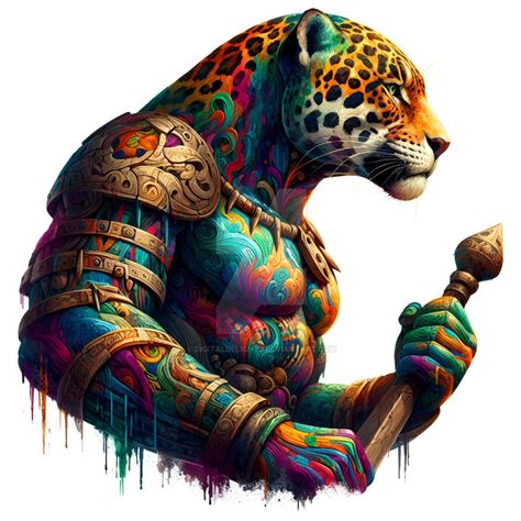 41 by digitaldelightz on DeviantArt