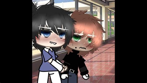 C Est Toi Que Je Veut Gmml Gay YouTube