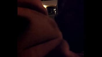 Blowjob Outside Of Bar XVIDEOS