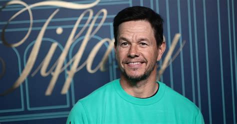 Mark Wahlberg Net Worth 2023: What Is The Actor Worth?