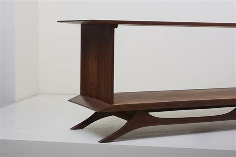 studio cabinet  american craftsman