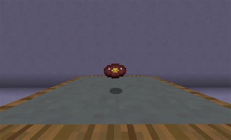 Hoggier Pigstep Screenshots Minecraft Resource Packs CurseForge