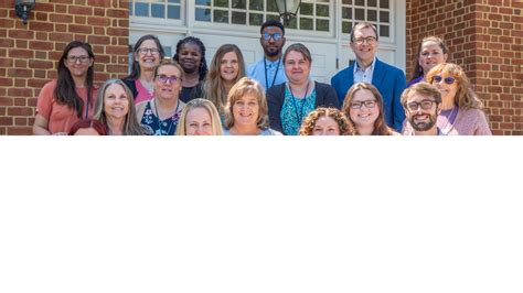 News Flash • Hanover County, VA • CivicEngage