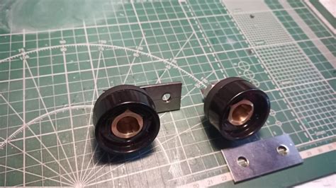 ТюнинХ! — Toyota Land Cruiser Prado 150-series, 4 л, 2018 года ...