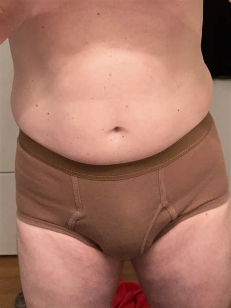 The Underwear Drawer XXX Porn Album