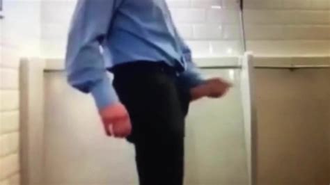 Office Wank Gay Man Man Porn XHamster