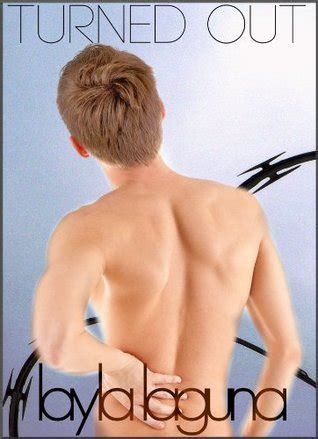 Turned Out Gay Prison BDSM Prison Punk Book By Layla Laguna Goodreads
