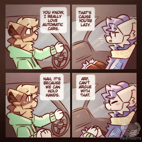 Automatic Cars Art By Me Maiathoustra Nudes Furry NUDE PICS ORG