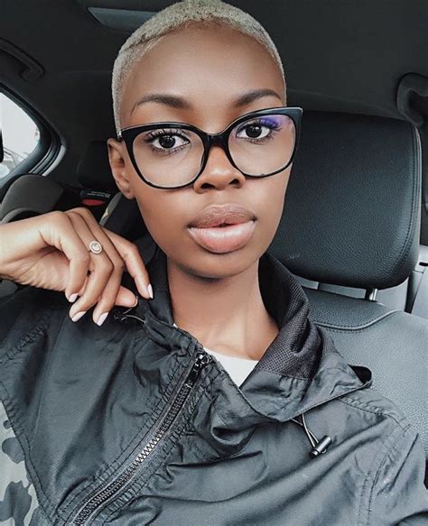 Pin On Hair Short Shaved Hairstyles Edgy Hair Short Platinum Blonde Hair