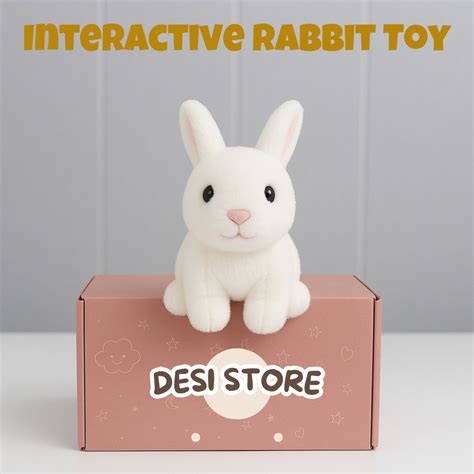 Desi Store