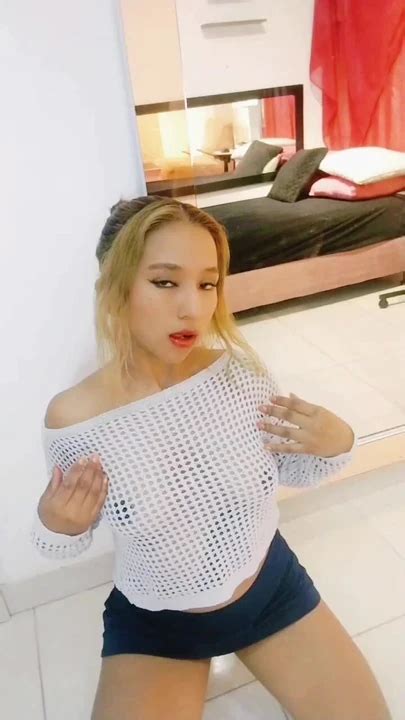 My Loves Have Arrived To Come Be With Me Amateur Porn Feat Agatadelphine Xhamster