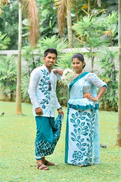Wedding Dress From Batik In 2024 Batik Wedding Dress Wedding