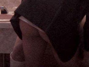 Alessandro Nivola Nude Aznude Men