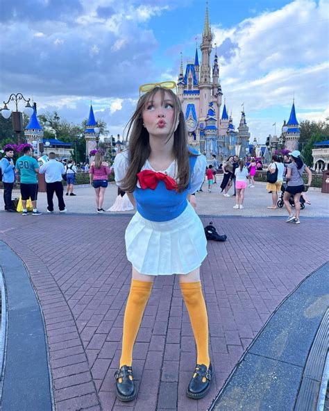 Zoe Colletti Nude And Leaked Photos The Fappening