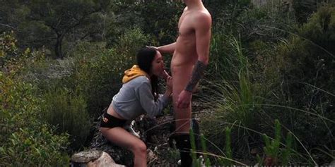 PrivateCasting X Amber Moore Hot Perky Blonde Audition Fuck XXX P Tnaflix