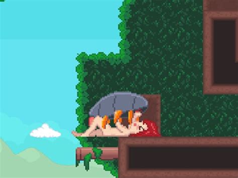 Mystic Knight Maya Pornxgames The Best Free Sex Games Online