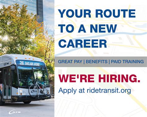 Cats charlotte area transit delays are impacting morning commutes 14