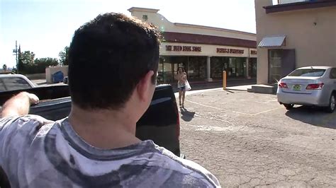 Pig Wife In Action Amateur Amateur Porn Feat Sluthappiness By Faphouse Xhamster