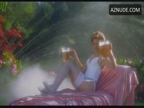 HAPPY GILMORE NUDE SCENES AZNude