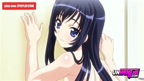 18yo Teen Gets Vaginal Inflation By Cum Hentai