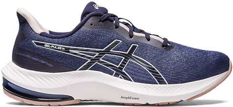 Running shoes Asics GEL-PULSE 14 - Top4Running.com