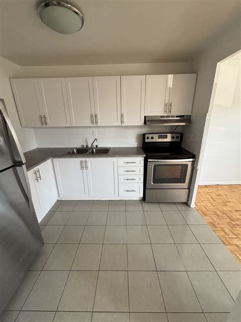 Found near Tiffin and Anne ( Barrie ) | Barrie Ads