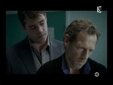 Gay Dans Le Film Damour Roybathgoldheartcontpsych Over Blog