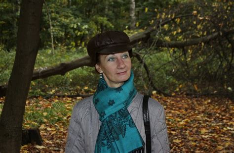 Autumn Park Photos Xxx Porn Album